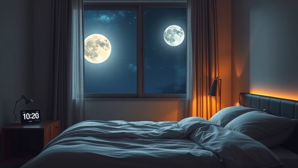 multiple cues synchronize circadian