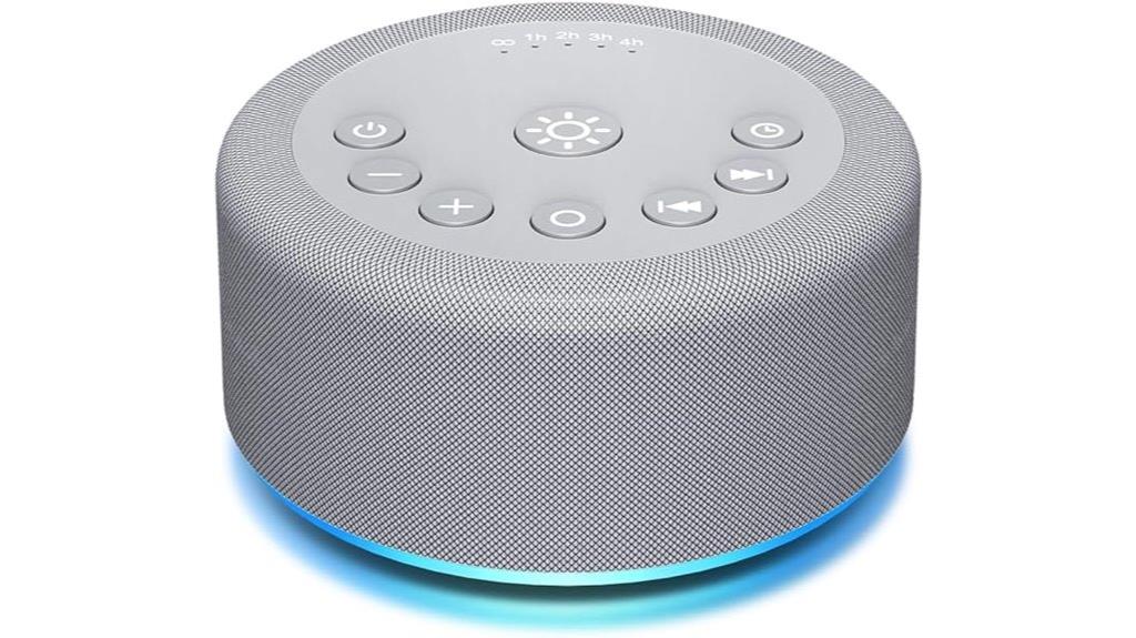 multiple sounds lights included