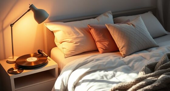 music by tempo not genre