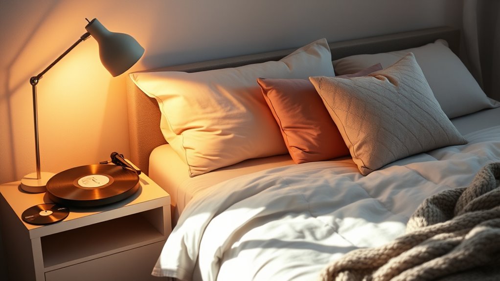 music by tempo not genre