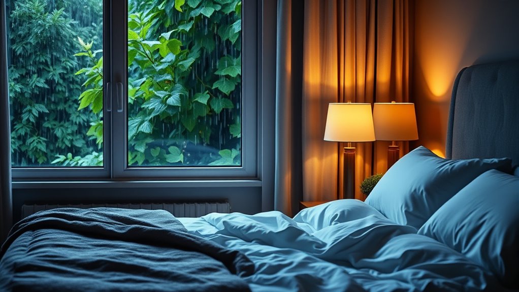 personal sound preferences matter