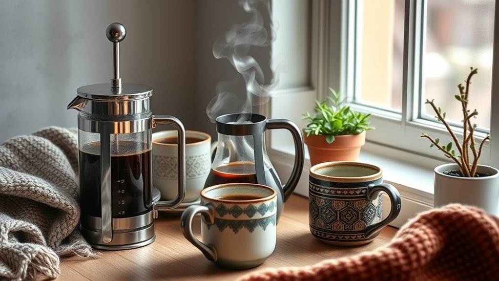 personal style and value