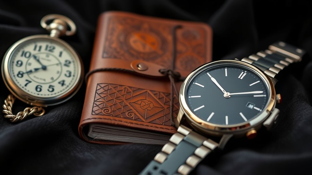 personalized durable stylish practical