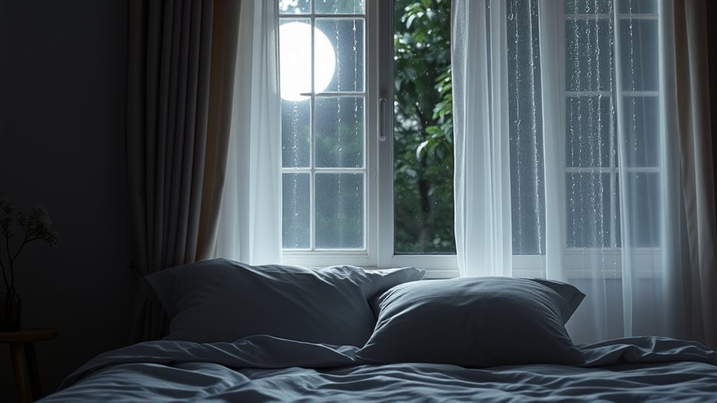 personalized sound therapy innovations