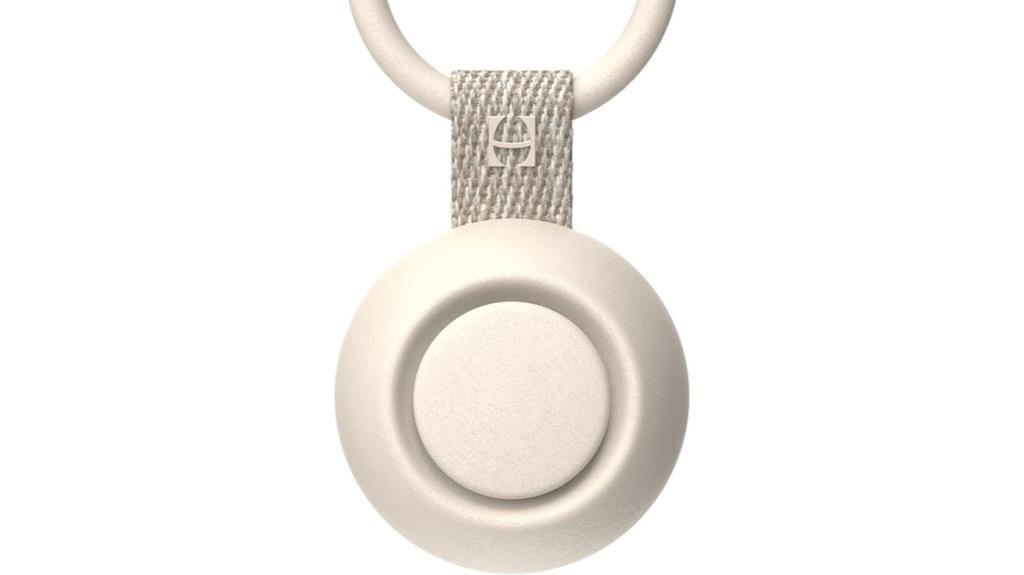 portable baby sound machine