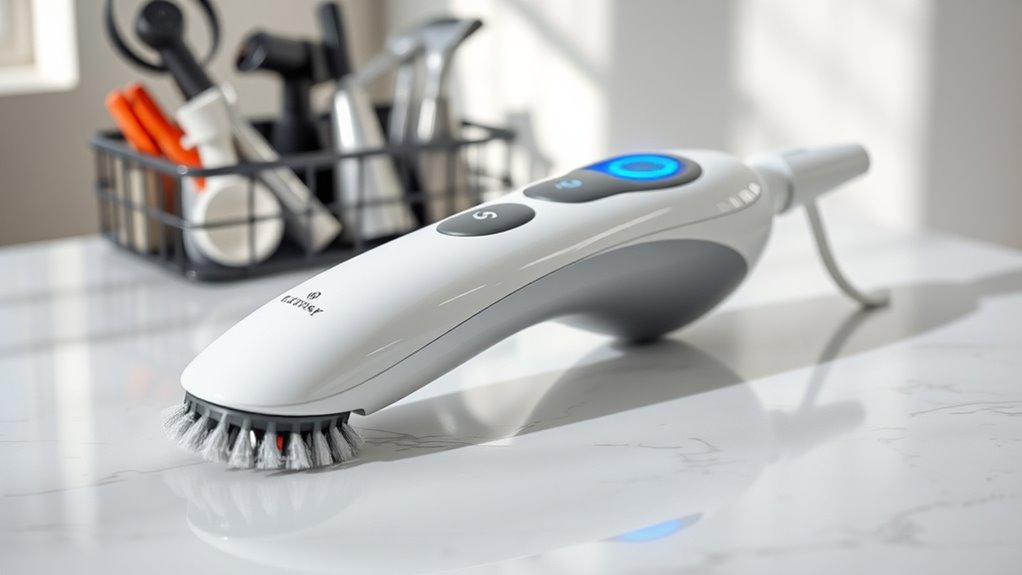 power battery compatibility safety