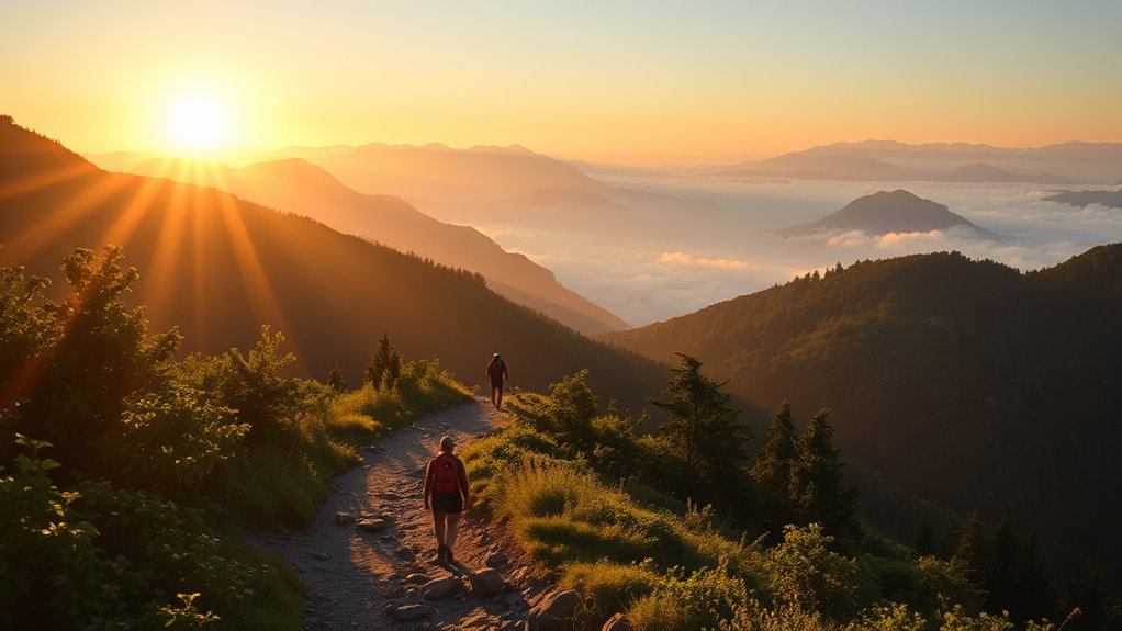 prioritize body over numbers