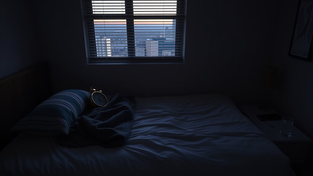 prioritize meaningful social interactions