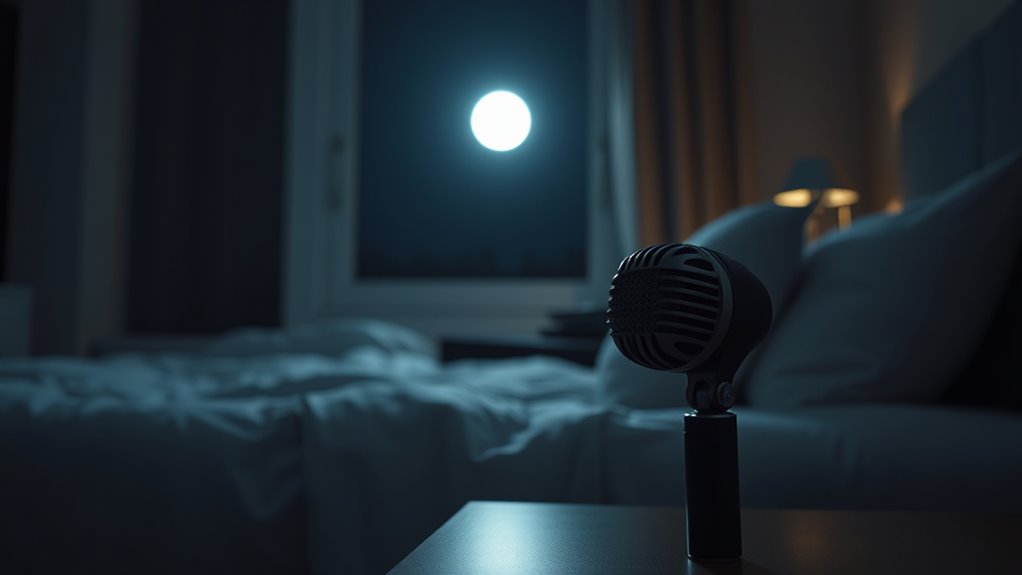 privacy security transparency ethics