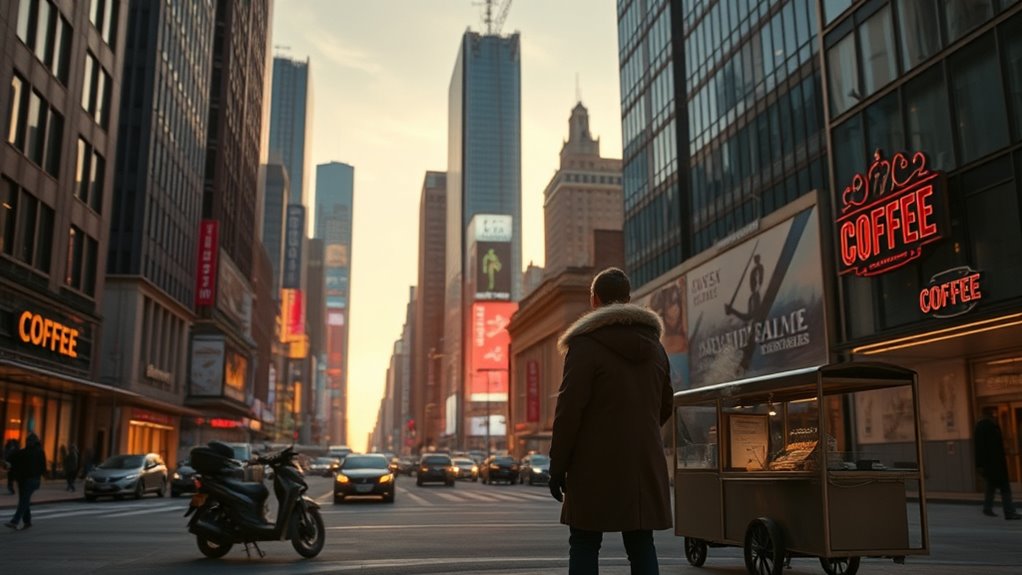 protect sleep amidst city noise