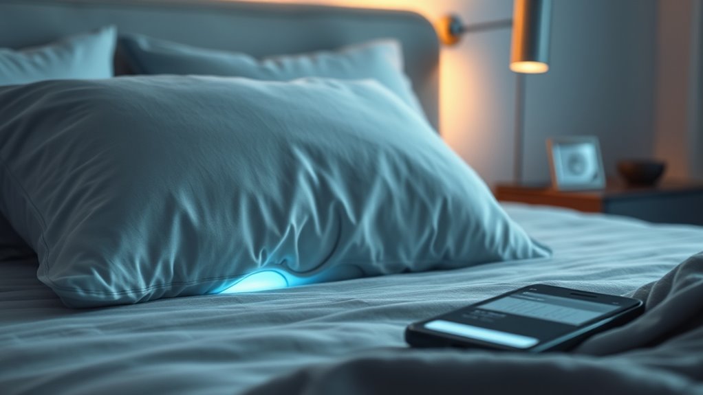 protecting sleep data privacy