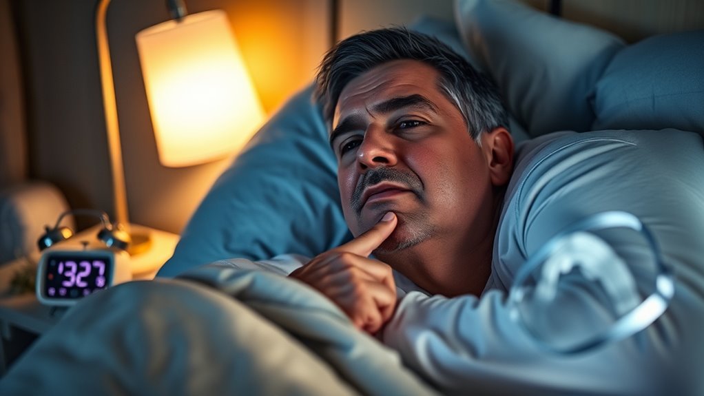 recognize risk seek help