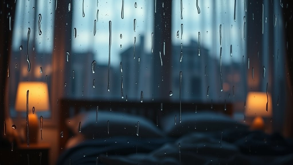 research limitations and inconsistencies