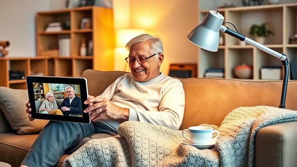 safe simple durable versatile