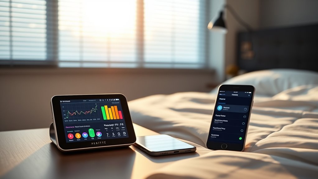 schedule regular privacy reviews