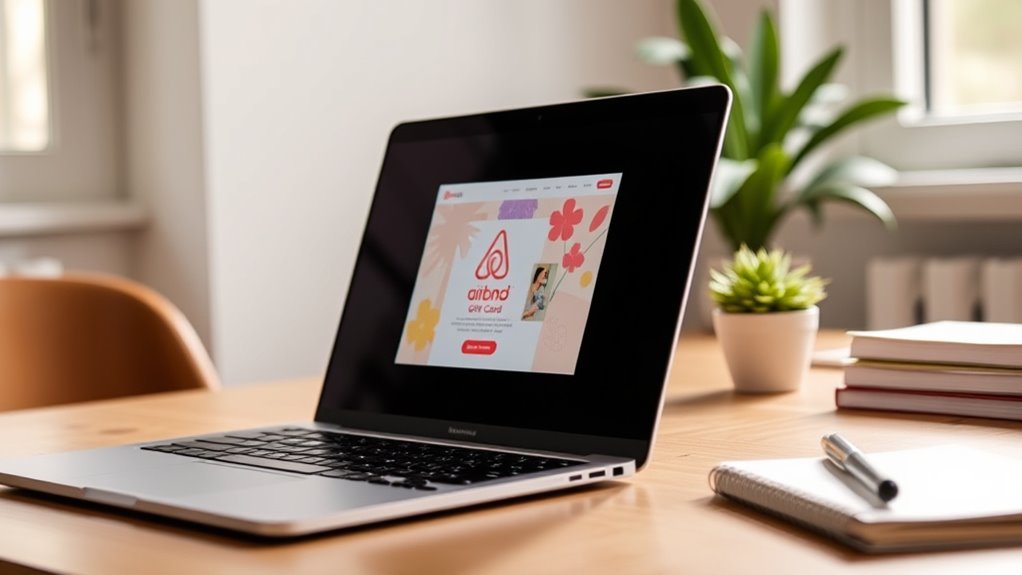 secure customizable email delivery