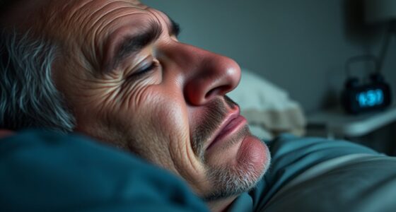 seek medical attention promptly