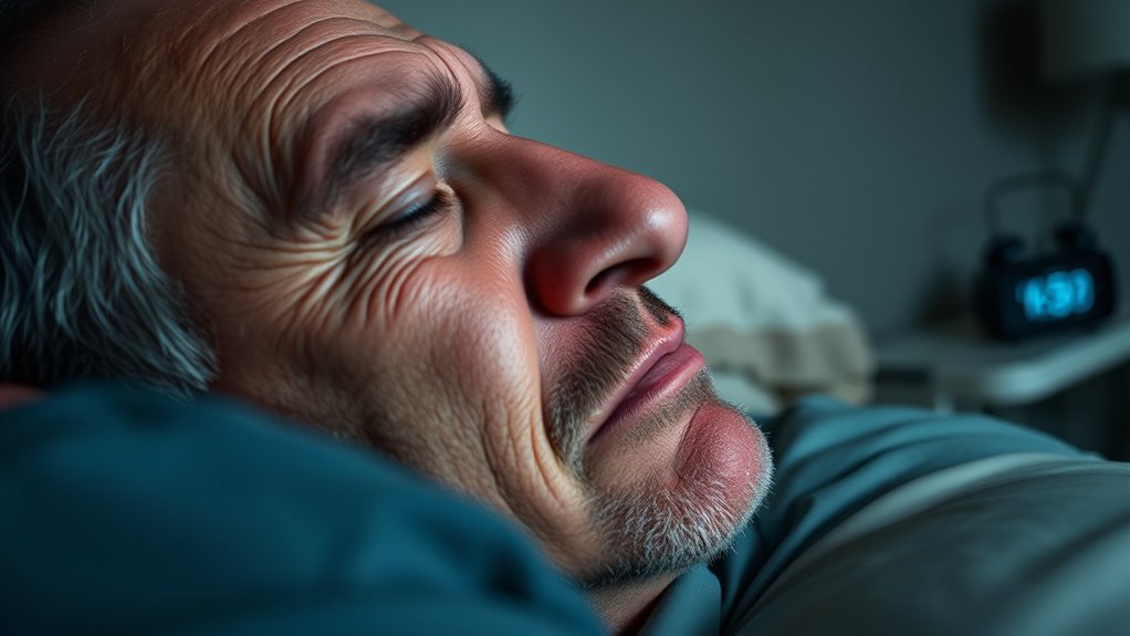 seek medical attention promptly