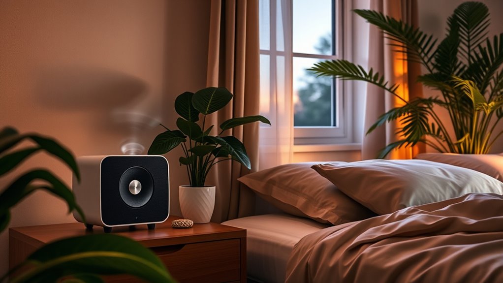 sound quality features portability