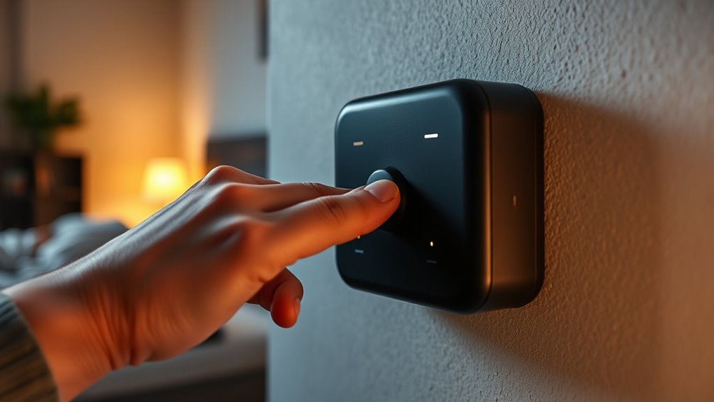 soundproofing for bass noise