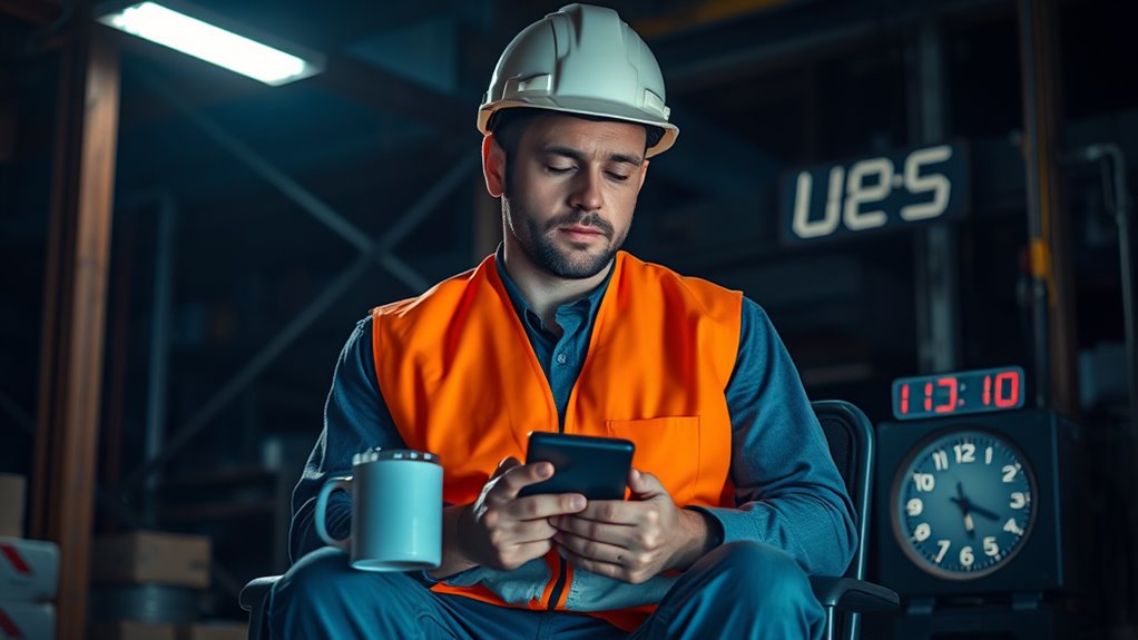 stay hydrated move brighten