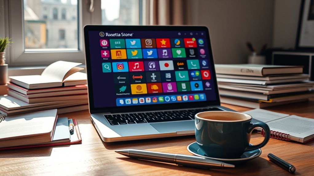 subscription deal considerations