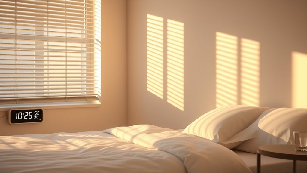 sync light meals sleep