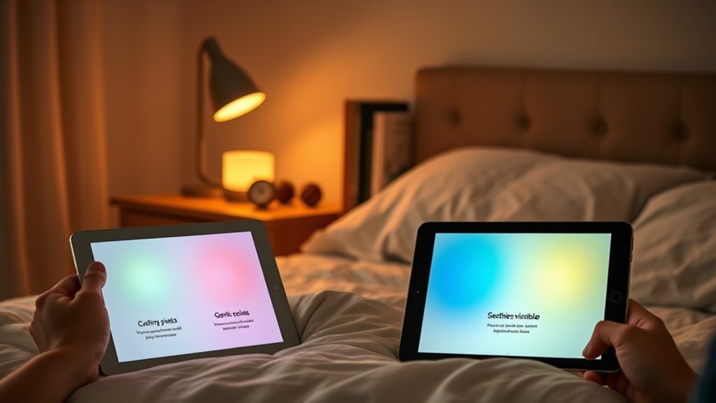 tailor cues to child s response