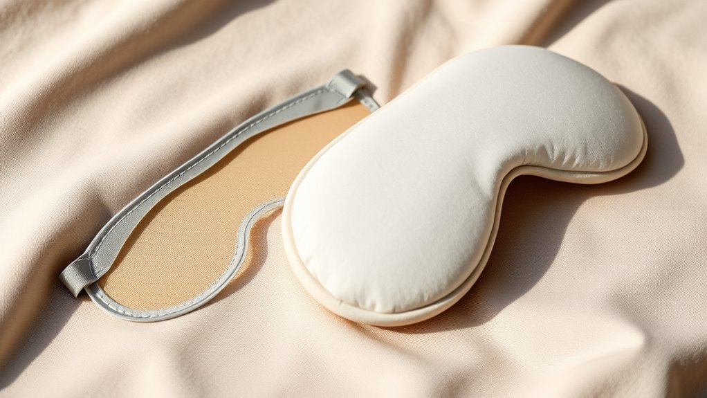 thin lightweight durable portable