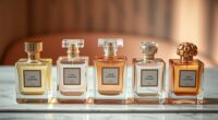 top 2025 women s perfumes