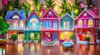 top barbie dreamhouse deals