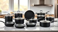 top caraway cookware reviews