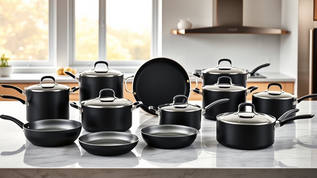 top caraway cookware reviews