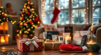 top christmas gift suggestions