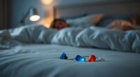 top earplugs for sleeping