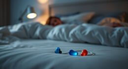 top earplugs for sleeping