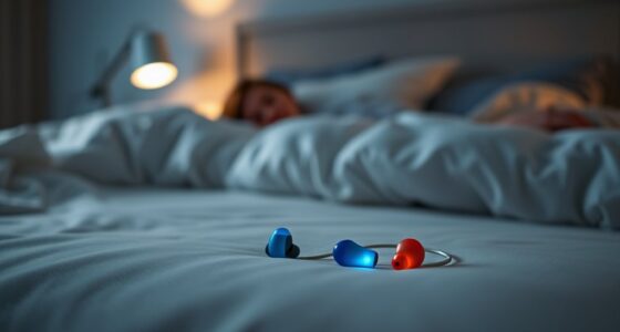 top earplugs for sleeping
