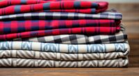 top flannel sheet picks