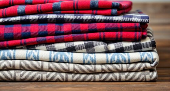 top flannel sheet picks