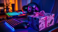 top gaming gifts 2025