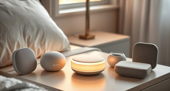 top hatch restore 2 alternatives