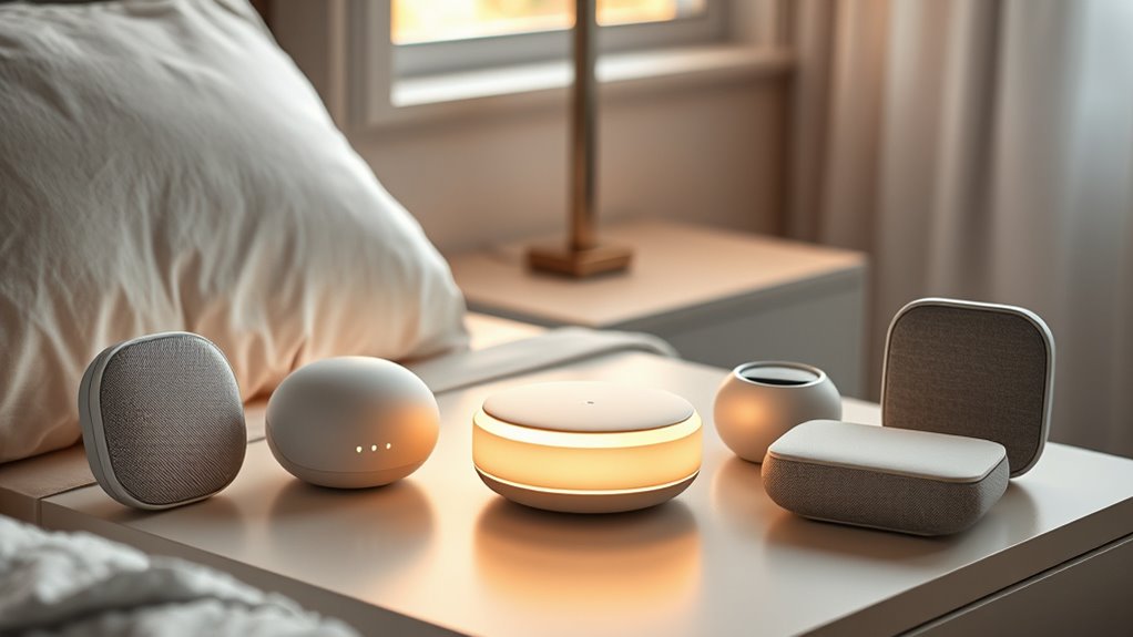 top hatch restore 2 alternatives