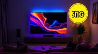top oled tv black friday deals