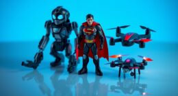 top picks for kids