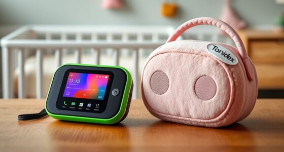 top player comparison 2025