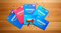top prime gift subscriptions