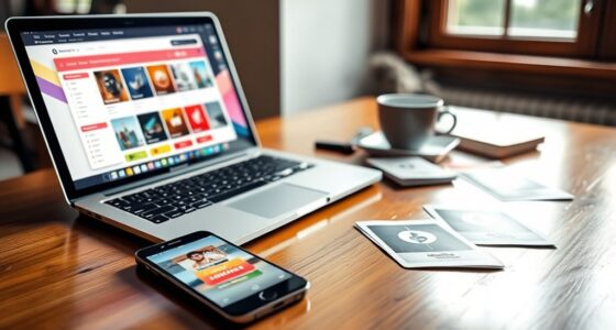 top rosetta stone deals