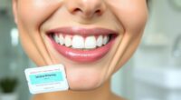 top sensitive teeth whitening