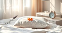 top sleep earplug options