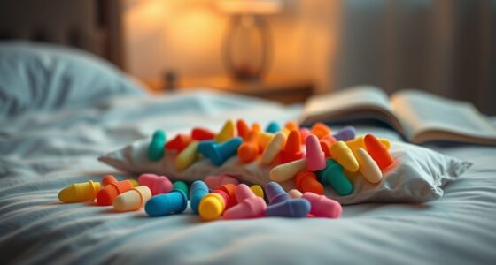 top sleep earplug recommendations